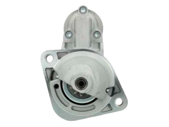 5200-6965736_002.JPG Starteris 1,3KW HYUNDAI,KIA 5200-6965736 OE 36100-2B302
