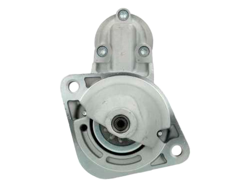 Starteris 1,3KW HYUNDAI,KIA 5200-6965736 OE 36100-2B302
