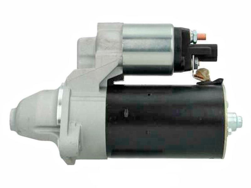 Starteris 1,3KW HYUNDAI,KIA 5200-6965736 OE 36100-2B302