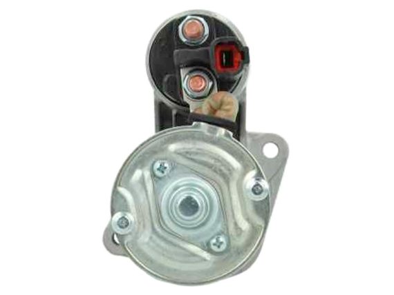 5200-6965736_004.JPG Starteris 1,3KW HYUNDAI,KIA 5200-6965736 OE 36100-2B302