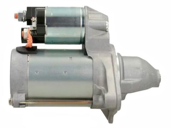 5200-6965744_001.JPG Starteris 1,3KW TOYOTA 5200-6965744 OE 28100-0Y130