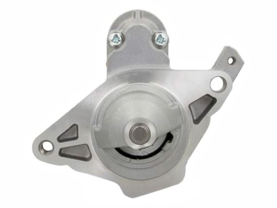 5200-6965744_002.JPG Starteris 1,3KW TOYOTA 5200-6965744 OE 28100-0Y130