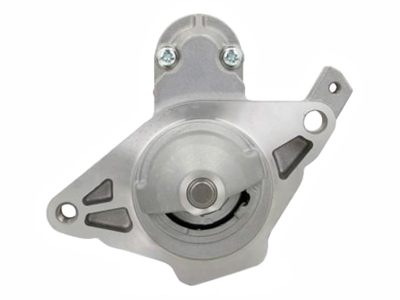 Starteris 1,3KW TOYOTA 5200-6965744 OE 28100-0Y130