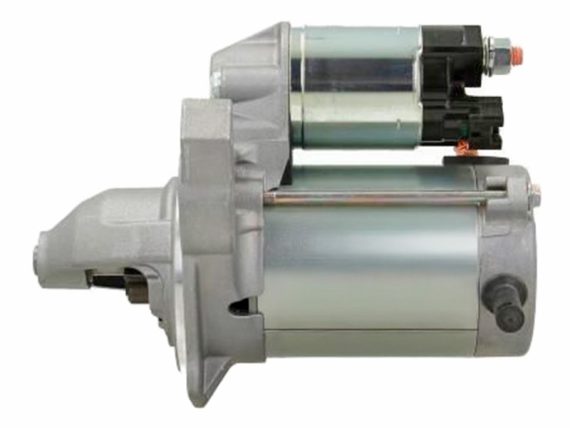 5200-6965744_003.JPG Starteris 1,3KW TOYOTA 5200-6965744 OE 28100-0Y130