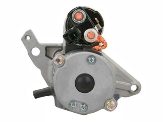 5200-6965744_004.JPG Starteris 1,3KW TOYOTA 5200-6965744 OE 28100-0Y130
