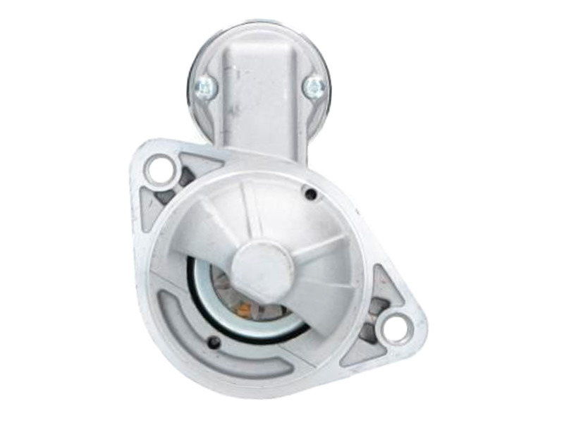 Starter 5200-6965749 OE 36100-03301