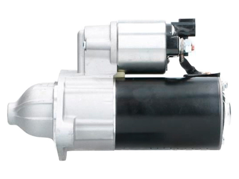 Starter 5200-6965749 OE 36100-03301