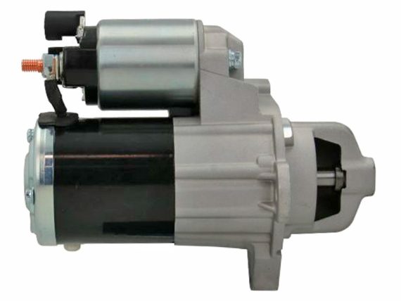 5200-6965755_001.JPG Starteris 1,4KW OPEL 5200-6965755 OE 1202371