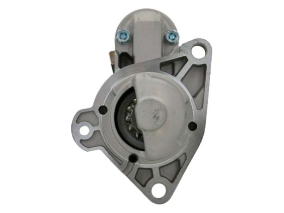 5200-6965755_002.JPG Starteris 1,4KW OPEL 5200-6965755 OE 1202371