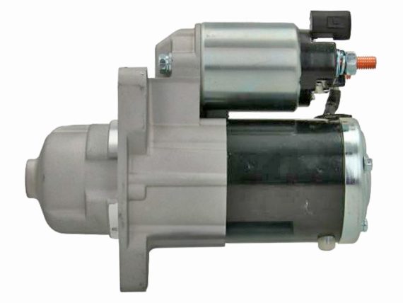 5200-6965755_003.JPG Starteris 1,4KW OPEL 5200-6965755 OE 1202371