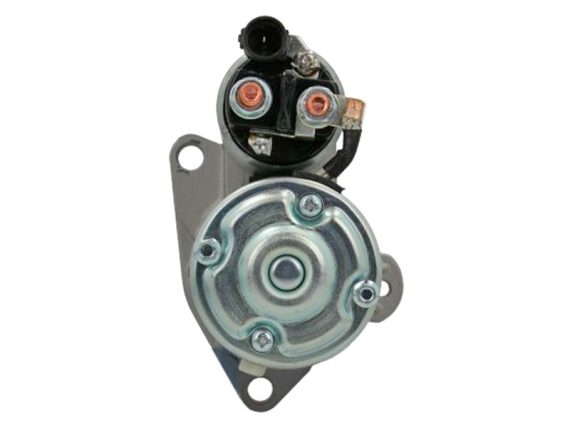 5200-6965755_004.JPG Starteris 1,4KW OPEL 5200-6965755 OE 1202371