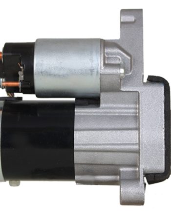 Starteris Dacia Renault 1,4 12 zobi reduktora tipa 23300-6662R - 5200-6965762
