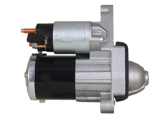 5200-6965762_001.JPG Starteris 1,4KE DACIA,RENAULT 5200-6965762 OE 23300-6662R