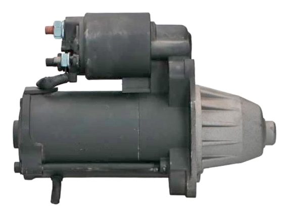 5200-6965773_001.JPG Starteris 1,4KW FORD 5200-6965773 OE 31285512