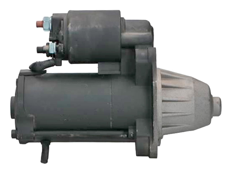 Starteris 1,4KW FORD 5200-6965773 OE 31285512