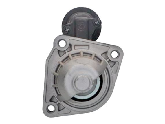 5200-6965773_002.JPG Starteris 1,4KW FORD 5200-6965773 OE 31285512