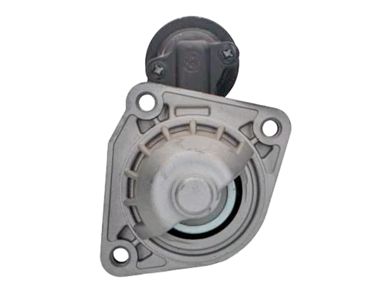 Starteris 1,4KW FORD 5200-6965773 OE 31285512