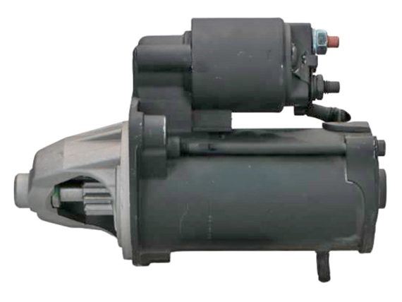 5200-6965773_003.JPG Starteris 1,4KW FORD 5200-6965773 OE 31285512