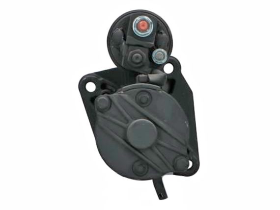 5200-6965773_004.JPG Starteris 1,4KW FORD 5200-6965773 OE 31285512