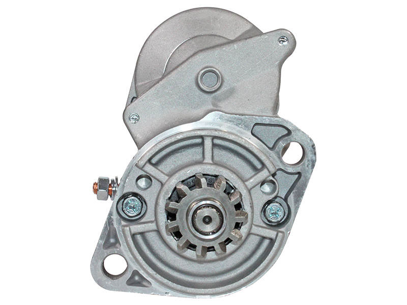 Starteris 5200-6965780 OE 