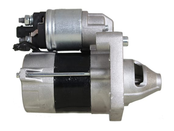5200-6965821_001.JPG Starteris 1,0KW PSA 5200-6965821 OE 1632746480