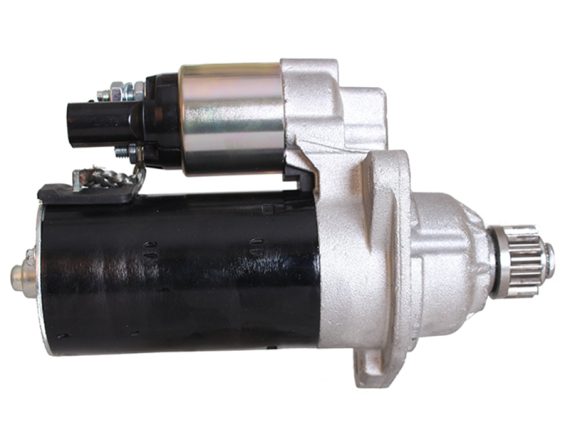 5200-6965836_001.JPG Starteris 2,2KW VAG 5200-6965836 OE 02M911021A