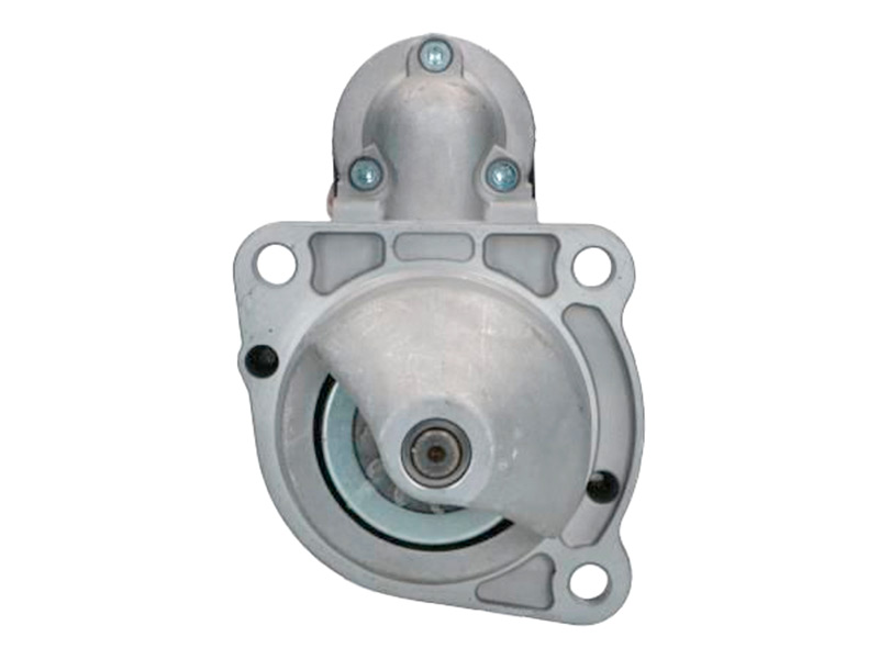 STARTTI 24V 4,0KW AGCO,SISU DIESEL 5200-6965840 OE 