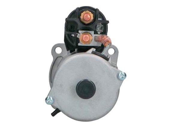 5200-6965840_004.JPG Starteris 24V 4,0KW AGCO,SISU DIESEL 5200-6965840 OE 836674649