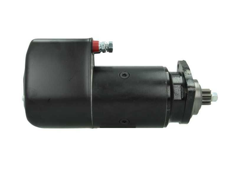 STARTTI 24V 5,4KW VOLVO 5200-6965842 OE 