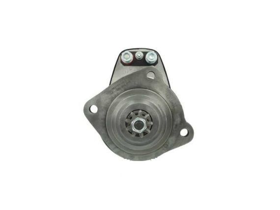 5200-6965842_002.JPG Starteris 24V 5,4KW VOLVO 5200-6965842 OE 4881031