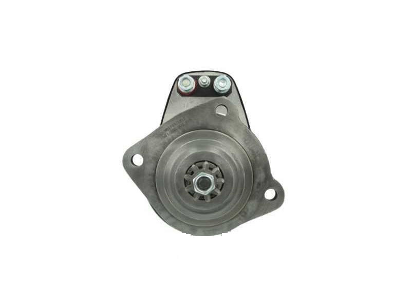 STARTTI 24V 5,4KW VOLVO 5200-6965842 OE 
