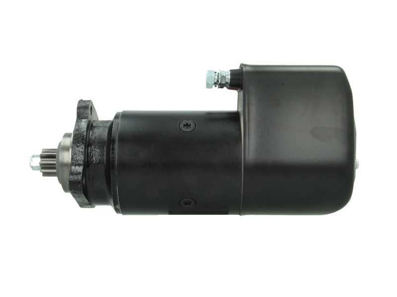 STARTTI 24V 5,4KW VOLVO 5200-6965842 OE 
