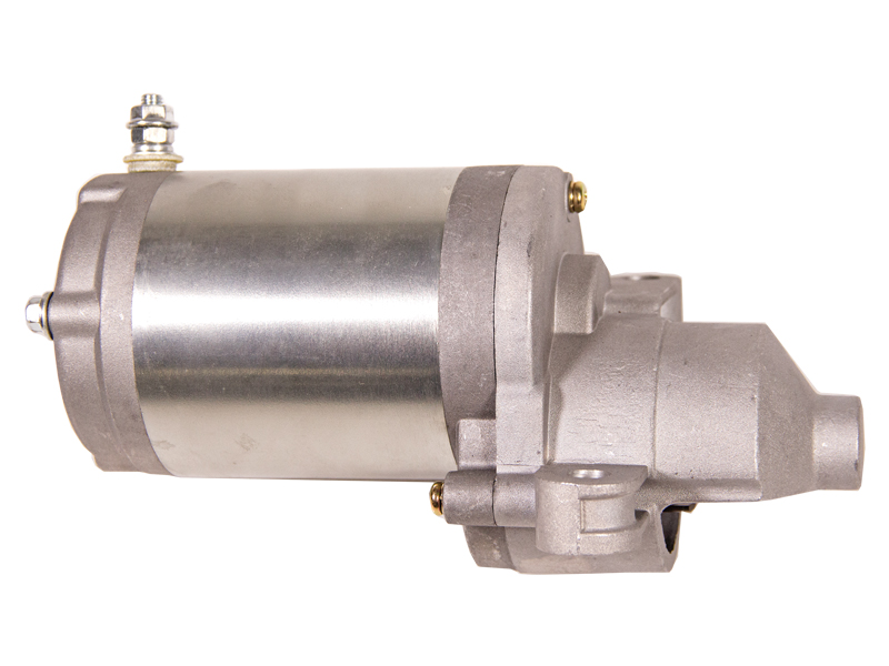 STARTTI 12V 82230-QD15-0000 5200-6965849 OE 
