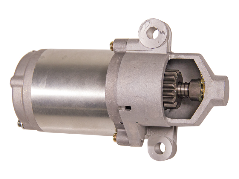 STARTTI 12V 82230-QD15-0000 5200-6965849 OE 