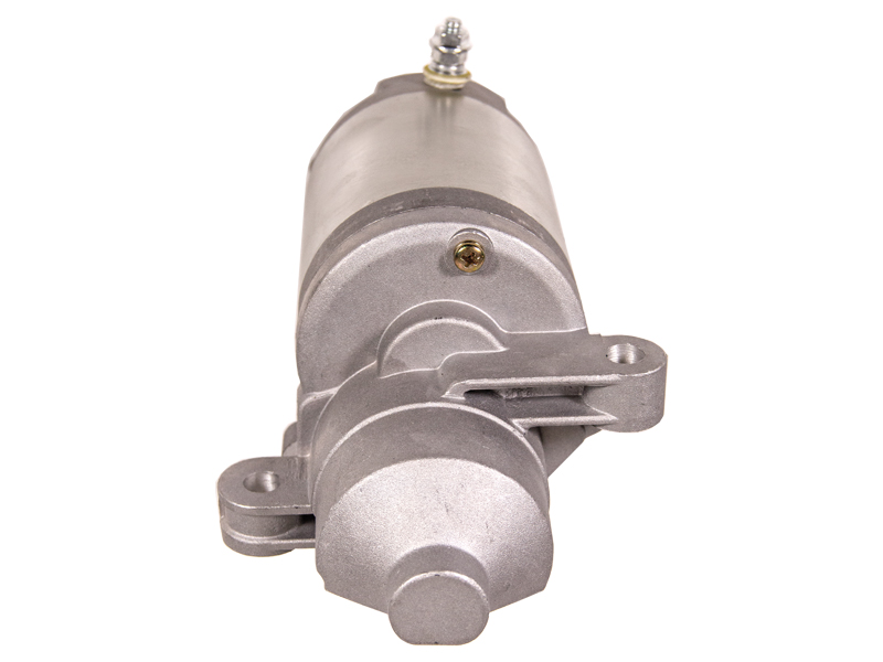 STARTTI 12V 82230-QD15-0000 5200-6965849 OE 