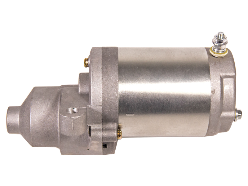 STARTTI 12V 82230-QD15-0000 5200-6965849 OE 