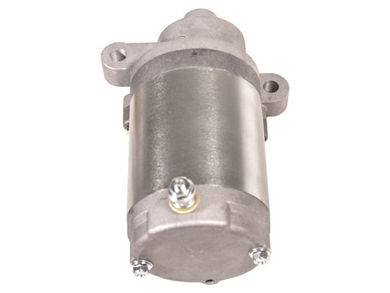 5200-6965849_005.JPG Starteris 12V 82230-QD15-0000 5200-6965849 OE 82230-QD15-0000