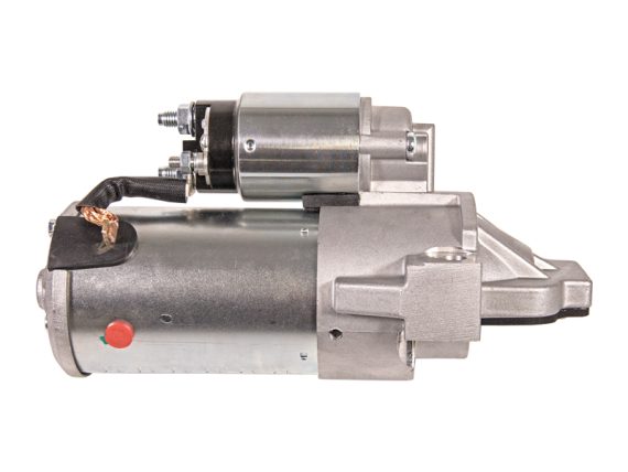 5200-6965850_001.JPG Starteris 1GK2T11000DA FORD 5200-6965850 OE 2120265