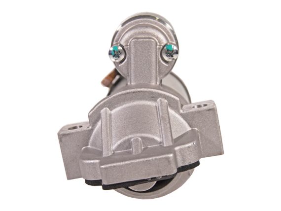 5200-6965850_002.JPG Starteris 1GK2T11000DA FORD 5200-6965850 OE 2120265