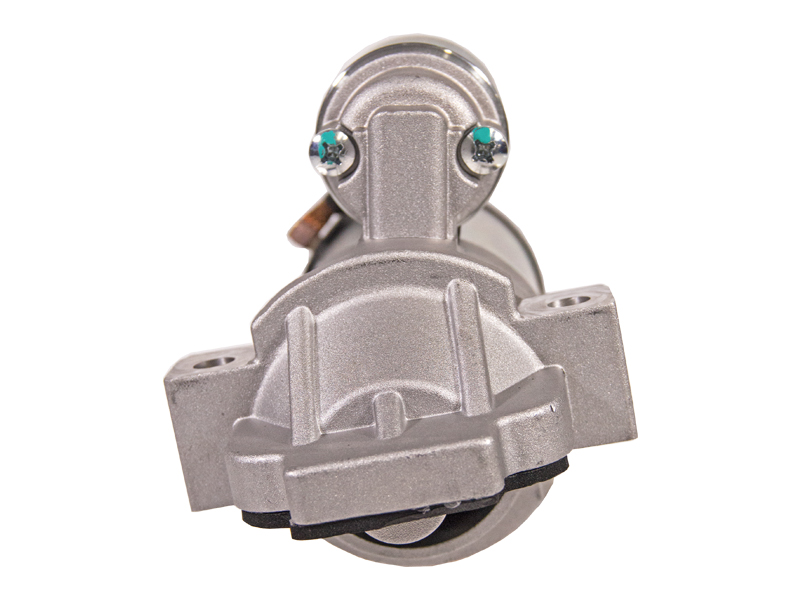 Starteris 1GK2T11000DA FORD 5200-6965850 OE 2120265