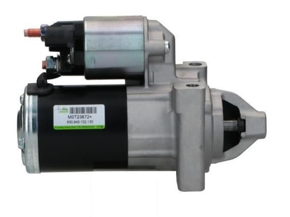 5200-6965892_001.JPG Starteris 1,4KW CAMARO,CORVETTE 5200-6965892 OE 12619241