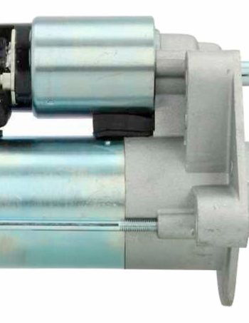 Starteris Ford 1,4 kW 10 zobi reduktora tipa 8V21-11000-AC — 5200-6965915