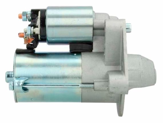 5200-6965915_001.JPG STARTERIS 1,4KW FORD 5200-6965915 OE 1734633