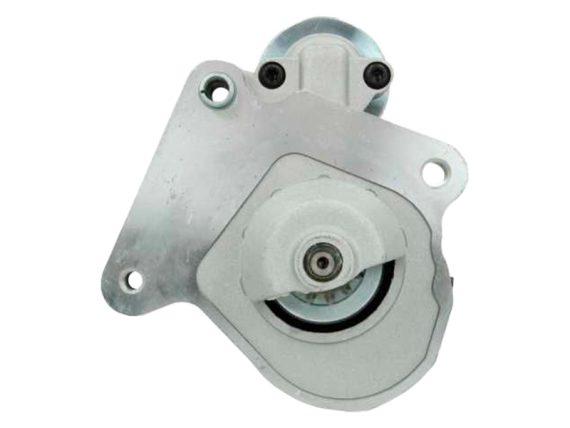 5200-6965915_002.JPG STARTERIS 1,4KW FORD 5200-6965915 OE 1734633