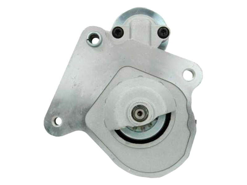 STARTERIS 1,4KW FORD 5200-6965915 OE 1734633