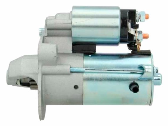 5200-6965915_003.JPG STARTERIS 1,4KW FORD 5200-6965915 OE 1734633