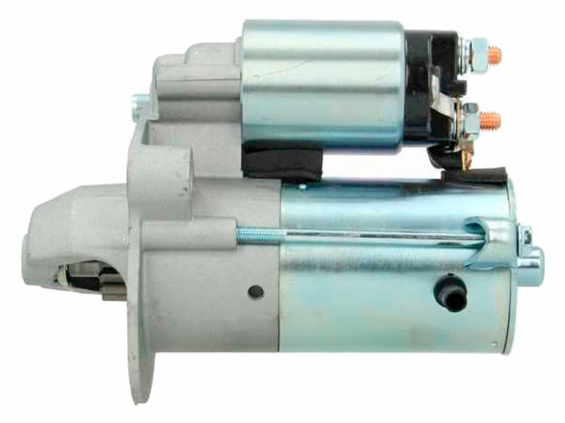 STARTERIS 1,4KW FORD 5200-6965915 OE 1734633