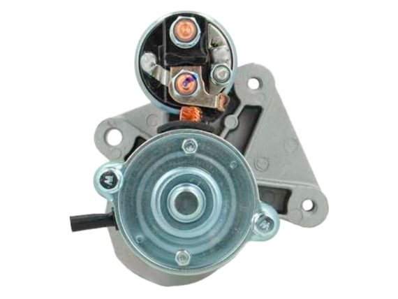 5200-6965915_004.JPG STARTERIS 1,4KW FORD 5200-6965915 OE 1734633