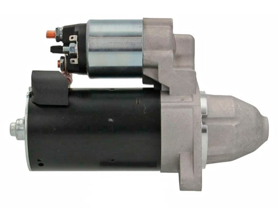 5200-6965916_001.JPG Starteris 1,7KW MB 5200-6965916 OE 0061517201
