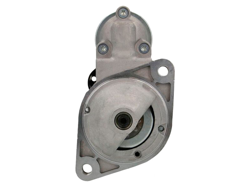 Starteris 1,7KW MB 5200-6965916 OE 0061517201